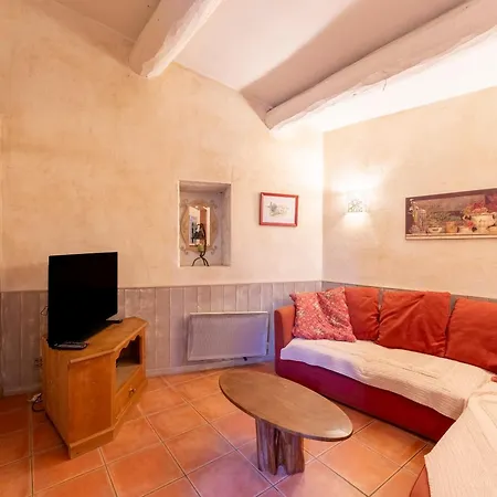 Le Patio *